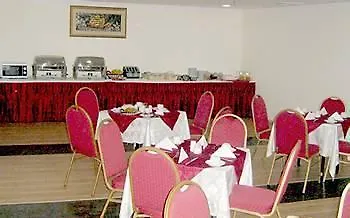 Arabian Dreams Hotel Apartments Dubai 4*,