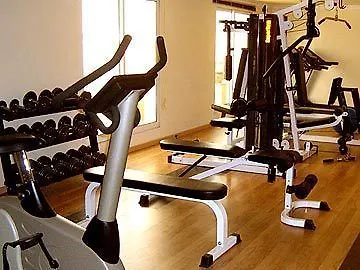 Arabian Dreams Hotel Apartments Dubai 4*,